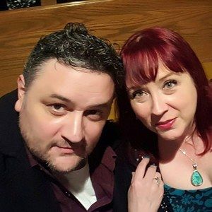 Meet your Posher, June